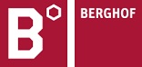www.berghof.com