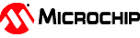 www.Microchip.com